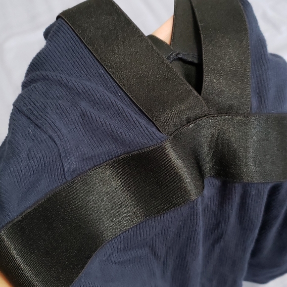 Bodysuit - Picture 2 of 2